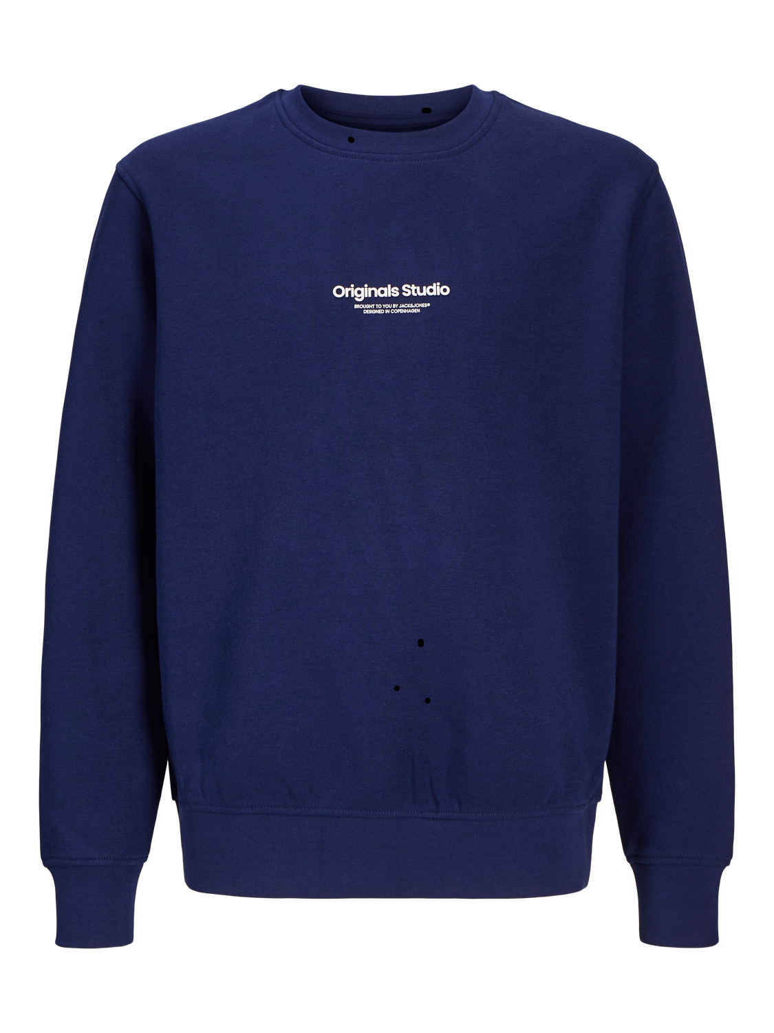 pack_shot-front